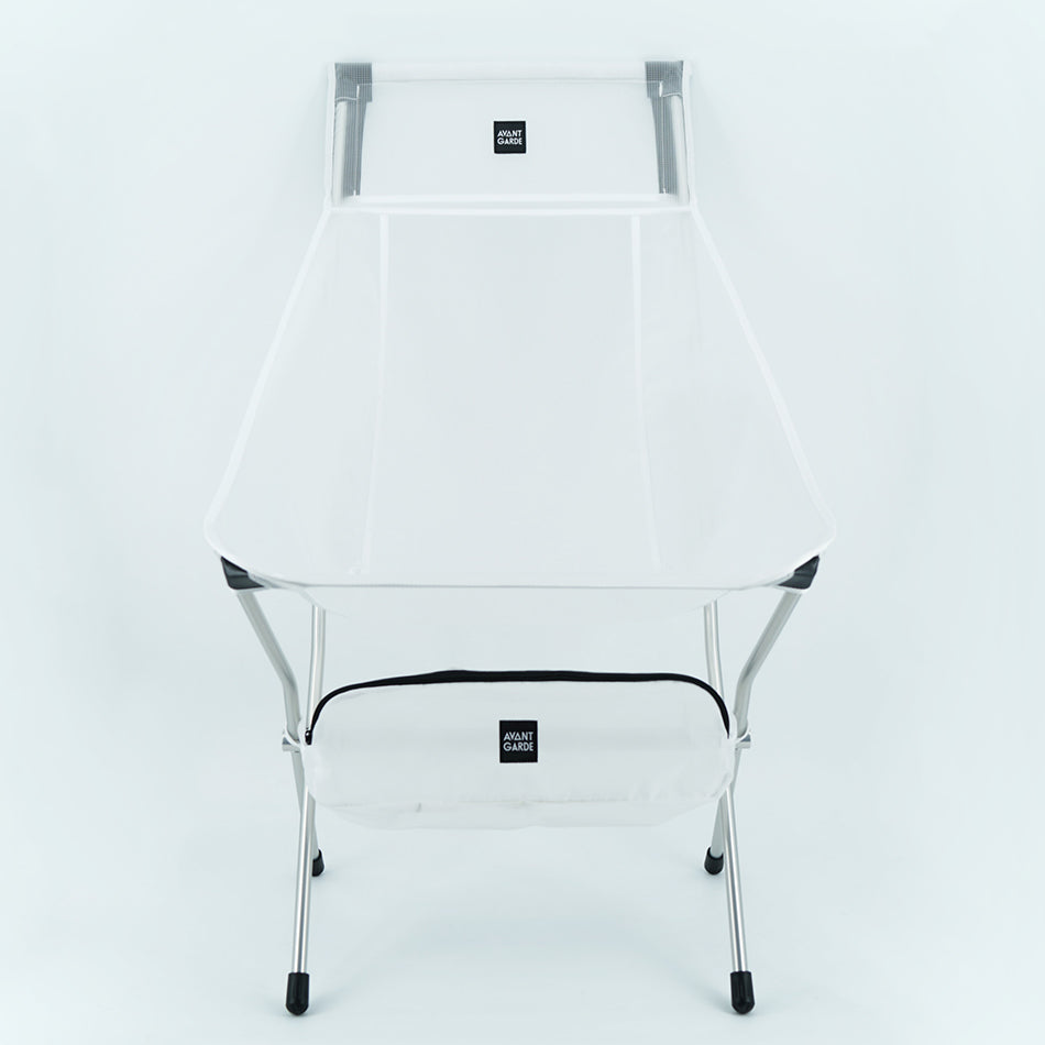 AVANT GARDE outdoor chair LightTrend COMFORTABLE