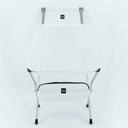 AVANT GARDE outdoor chair LightTrend COMFORTABLE