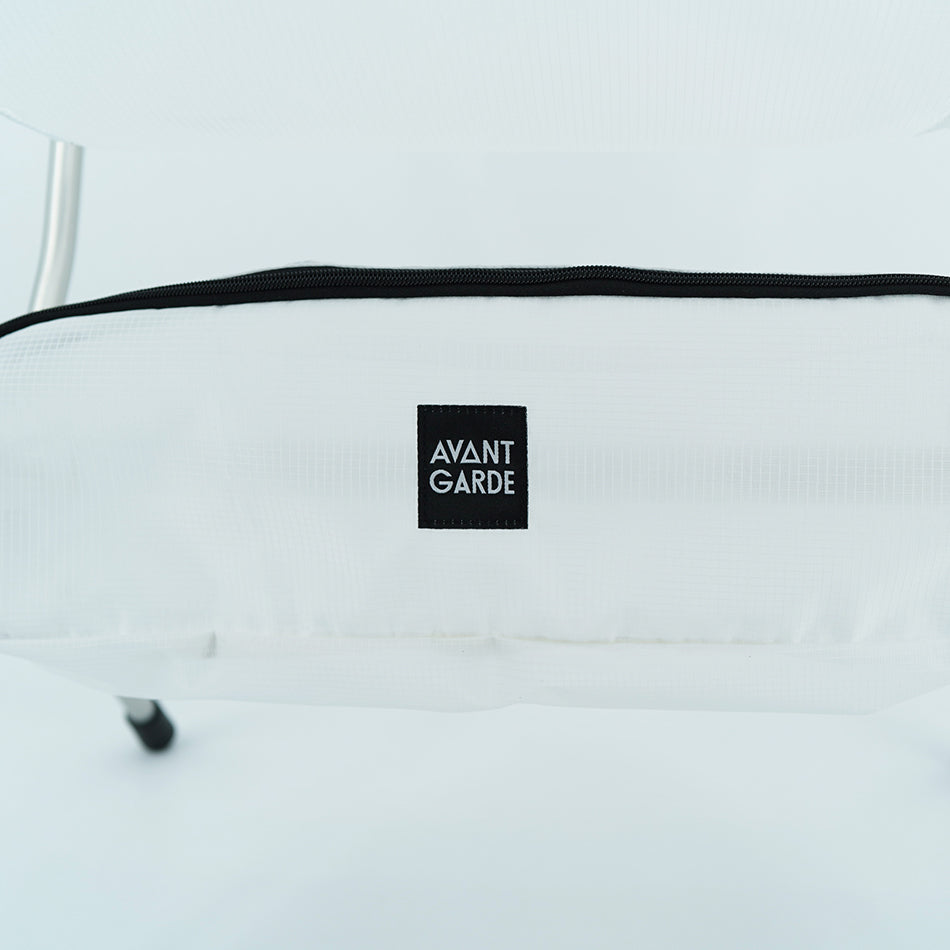 AVANT GARDE outdoor chair LightTrend COMFORTABLE