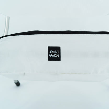 AVANT GARDE outdoor chair LightTrend COMFORTABLE
