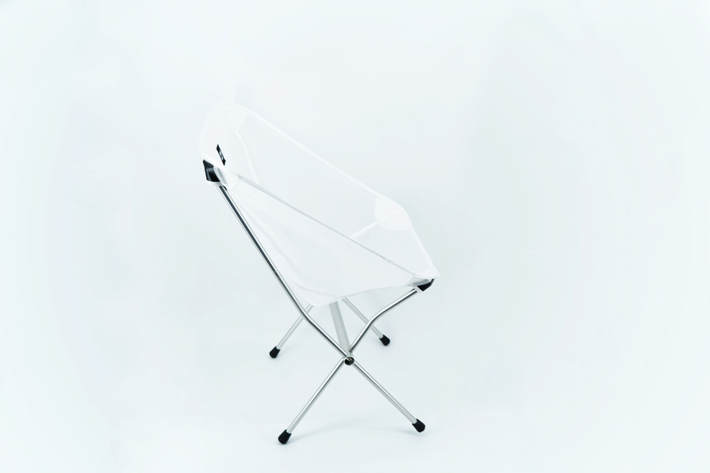 AVANT GARDE outdoor chair LightTrend COMPACT