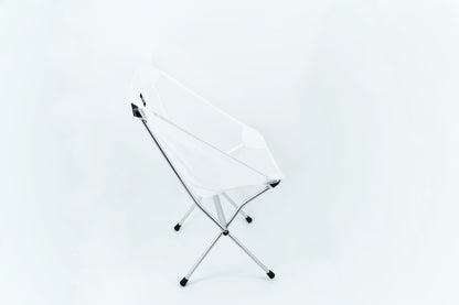 AVANT GARDE outdoor chair LightTrend COMPACT