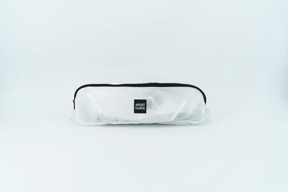 AVANT GARDE outdoor chair LightTrend COMPACT