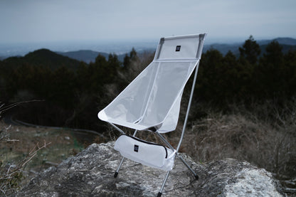 AVANT GARDE outdoor chair LightTrend COMFORTABLE