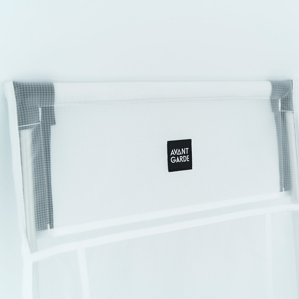 AVANT GARDE outdoor chair LightTrend COMFORTABLE