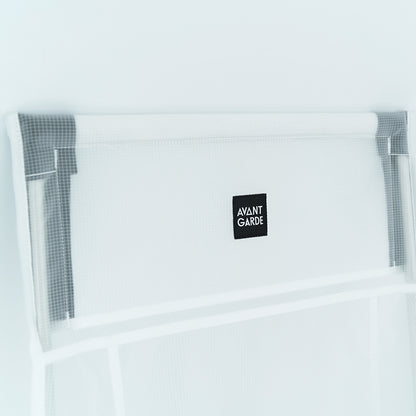 AVANT GARDE outdoor chair LightTrend COMFORTABLE