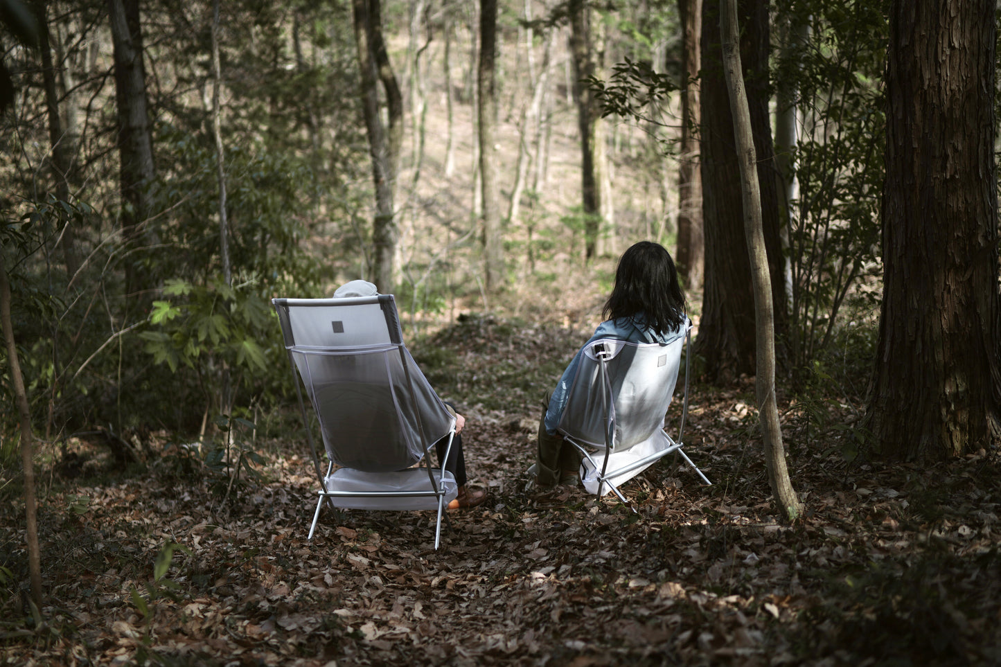 AVANT GARDE outdoor chair LightTrend COMFORTABLE