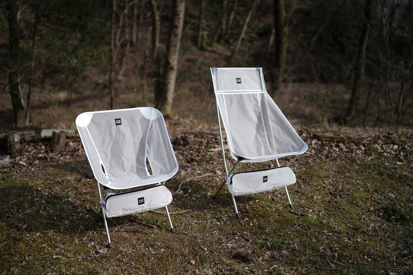 AVANT GARDE outdoor chair LightTrend COMFORTABLE