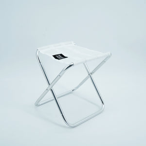 DSC09540_300x.jpg?v=1749810672