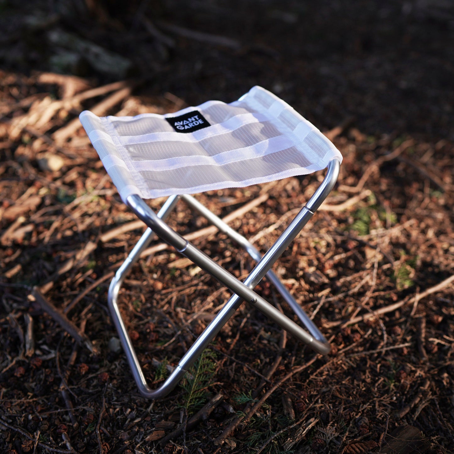 AVANT GARDE LightTrend CARRY