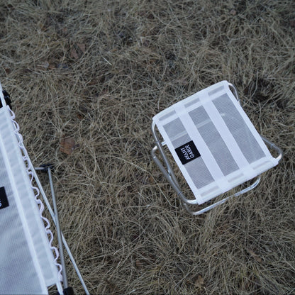 AVANT GARDE LightTrend CARRY