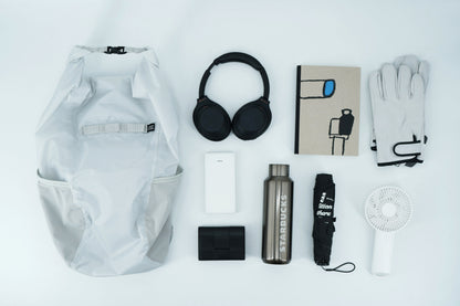 AVANT GARDE Backpack AirTrend PRO