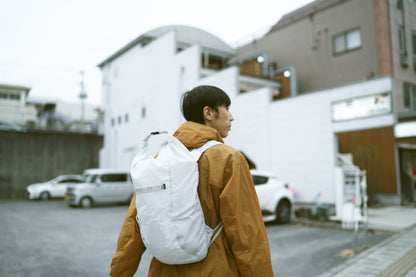 AVANT GARDE Backpack AirTrend PRO