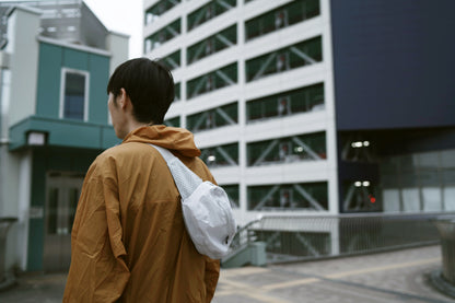 AVANT GARDE waist bag AirTrend ONE