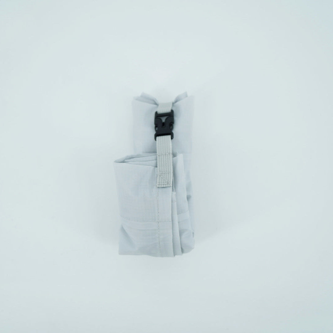 AVANT GARDE Backpack AirTrend ZERO