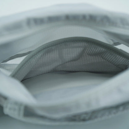 AVANT GARDE waist bag AirTrend ONE