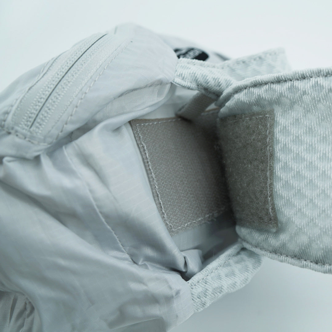 AVANT GARDE waist bag AirTrend ONE