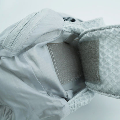 AVANT GARDE waist bag AirTrend ONE