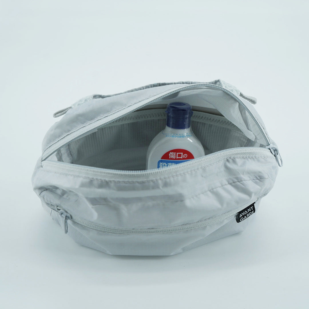 AVANT GARDE waist bag AirTrend ONE