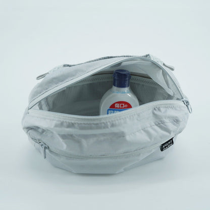 AVANT GARDE waist bag AirTrend ONE