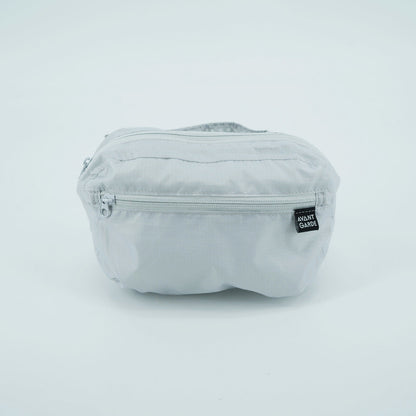 AVANT GARDE waist bag AirTrend ONE
