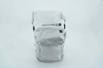 AVANT GARDE Backpack AirTrend PRO