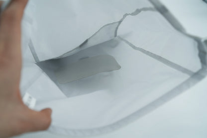 AVANT GARDE Backpack AirTrend ZERO