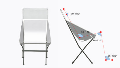 LightTrend COMFORTABLE MONO-R78-2