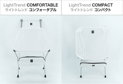 LightTrend COMFORTABLE MONO-R78-2