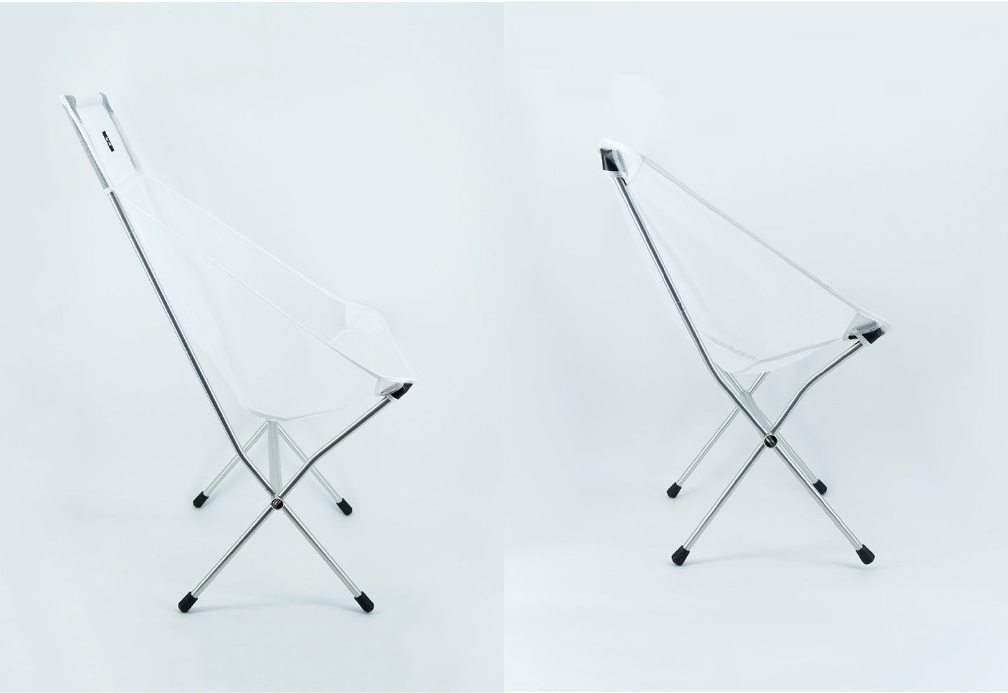 LightTrend COMFORTABLE MONO-R78-2