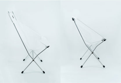 LightTrend COMFORTABLE MONO-R78-2