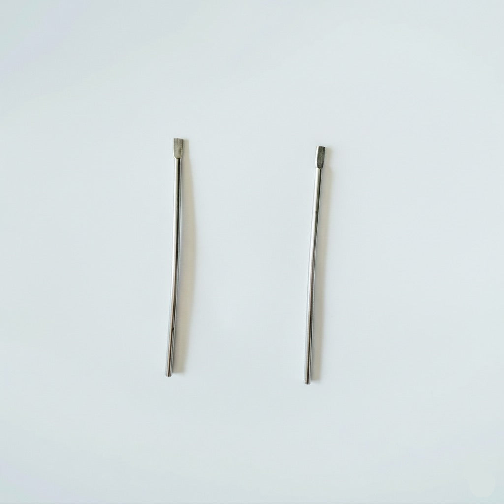 AVANT GARDE FOLDING BONFIRE GRILL PARTS