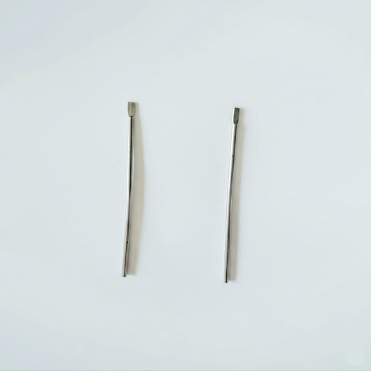 AVANT GARDE FOLDING BONFIRE GRILL PARTS