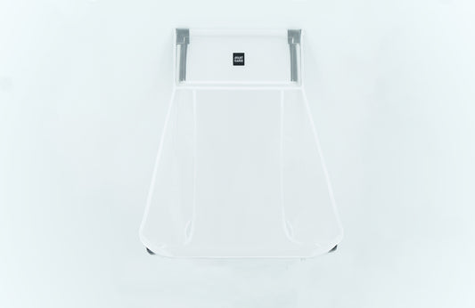 LightTrend COMFORTABLE Chair Replacement Cover