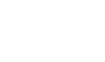 AVANT GARDE outdoor