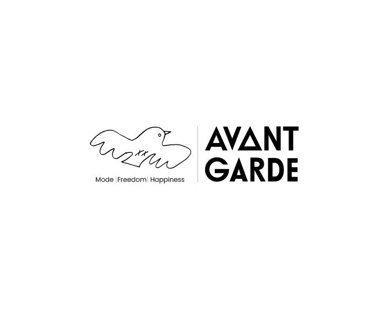 AVANT GARDE